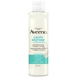 Aveeno Calm+ Restore, заспокійливий тонік з вівсяними пластівцями, 200 мл