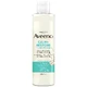 Aveeno