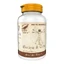 Гарцинія та хром Pro Natura Garcinia & Crom, 60 капсул