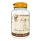 Гарциния и хром Pro Natura Garcinia & Crom, 60 капсул