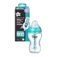 Ближче до природи +3 місяці, 340 мл, Tommee Tippee