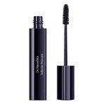 Набор Dr. Hauschka Every day beauty kit, палитра теней для век и бровей, 5,3 г + тональная основа для лица, 30 мл + рассыпчатая пудра прозрачная, 12 г + тушь для ресниц черная, 6 мл: цены и характеристики