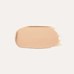 Набор Dr. Hauschka Every day beauty kit, палитра теней для век и бровей, 5,3 г + тональная основа для лица, 30 мл + рассыпчатая пудра прозрачная, 12 г + тушь для ресниц черная, 6 мл: цены и характеристики