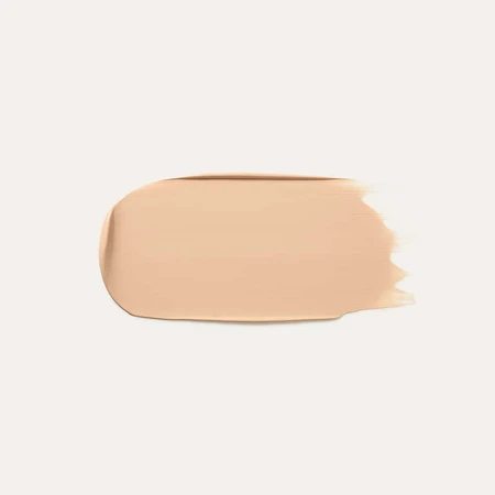 Набор Dr. Hauschka Every day beauty kit, палитра теней для век и бровей, 5,3 г + тональная основа для лица, 30 мл + рассыпчатая пудра прозрачная, 12 г + тушь для ресниц черная, 6 мл: цены и характеристики