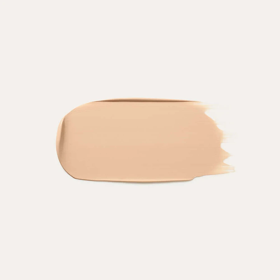 Набор Dr. Hauschka Every day beauty kit, палитра теней для век и бровей, 5,3 г + тональная основа для лица, 30 мл + рассыпчатая пудра прозрачная, 12 г + тушь для ресниц черная, 6 мл: цены и характеристики