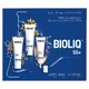 Bioliq