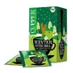 Winter Cupper Настойка с корицей, 50 г, Allos Hof