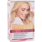 L'Oréal Paris Excellence Creme Universal Nudes перманентна фарба для волосся 6U Темний блонд 1×1 шт, колір волосся: ціни та характеристики