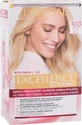 L'Oréal Paris Excellence Creme Universal Nudes перманентна фарба для волосся 6U Темний блонд 1×1 шт, колір волосся