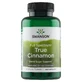 Swanson Full Spectrum True Cinnamon, цейлонська кориця, 120 капсул
