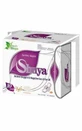 Ультратонкие дневные прокладки Shuya Health 10шт