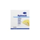 Гідроколоїдна пов'язка Hartmann Hydrocolll, 15x15 см, 5 штук, 