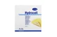 Гидроколлоидная повязка Hartmann Hydrocoll, 15x15 см, 5 штук, 