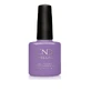 Напівстійкий лак для нігтів CND Shellac Shellac Lilac Longing 7.3 мл