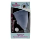 Менструальная чашка размер 1 Biointimo Aqua-Tampon CUP, Denticare-Gate Kft