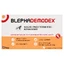 Салфетки Blephademodex для век, 30 шт.
