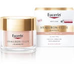 Eucerin Гіалуроновий денний крем для обличчя з ефектом пружності та еластичності Rosé SPF30 50 мл: ціни та характеристики