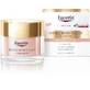 Eucerin Гіалуроновий денний крем для обличчя з ефектом пружності та еластичності Rosé SPF30 50 мл