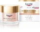 Eucerin Hyaluron-Filler + Elasticity Дневной крем Розе SPF30 50 мл