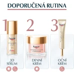 Eucerin Гіалуроновий денний крем для обличчя з ефектом пружності та еластичності Rosé SPF30 50 мл: ціни та характеристики