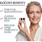 Eucerin Гіалуроновий денний крем для обличчя з ефектом пружності та еластичності Rosé SPF30 50 мл: ціни та характеристики