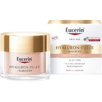 Eucerin Гіалуроновий денний крем для обличчя з ефектом пружності та еластичності Rosé SPF30 50 мл: ціни та характеристики
