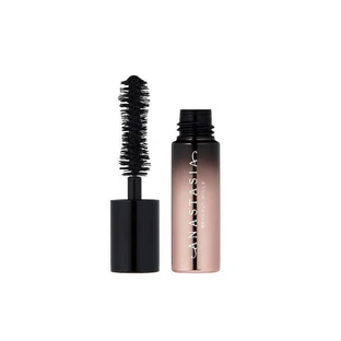 Мини-тушь для ресниц, Anastasia Beverly Hills Lash Brag Volumising, 2,5 мл