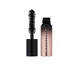 Мини-тушь для ресниц, Anastasia Beverly Hills Lash Brag Volumising, 2,5 мл