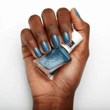 Essie gel couture 2.0 546 cut loose лак для нігтів, 13,5 мл