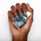 Essie gel couture 2.0 546 cut loose лак для ногтей, 13,5 мл
