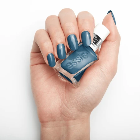 Essie gel couture 2.0 546 cut loose лак для ногтей, 13,5 мл: цены и характеристики