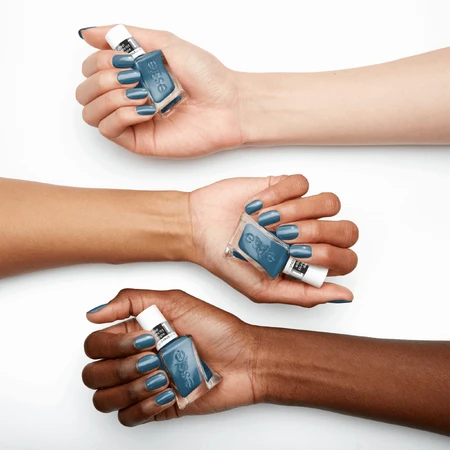 Essie gel couture 2.0 546 cut loose лак для ногтей, 13,5 мл: цены и характеристики