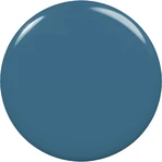 Essie gel couture 2.0 546 cut loose лак для ногтей, 13,5 мл: цены и характеристики