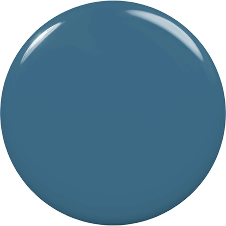 Essie gel couture 2.0 546 cut loose лак для ногтей, 13,5 мл: цены и характеристики