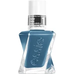 Essie gel couture 2.0 546 cut loose лак для ногтей, 13,5 мл: цены и характеристики