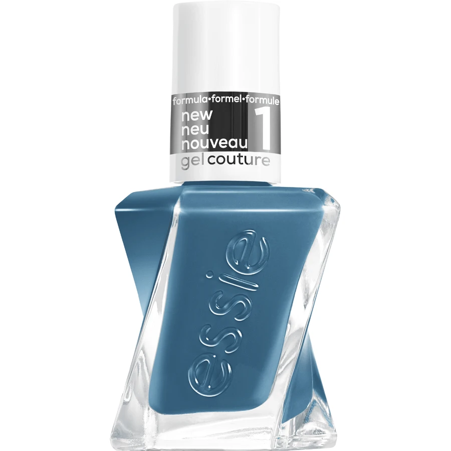 Essie gel couture 2.0 546 cut loose лак для ногтей, 13,5 мл: цены и характеристики