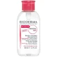 Міцелярна вода Bioderma Sensibio H20 з дозатором, 500 мл