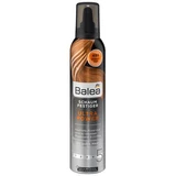 Balea Ultra Power Pr Body Wash, 250 мл