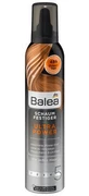 Balea Ultra Power Pr Гель для душу, 250 мл