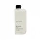 Kevin Murphy Blow Dry Wash питательный и восстанавливающий шампунь 250 мл