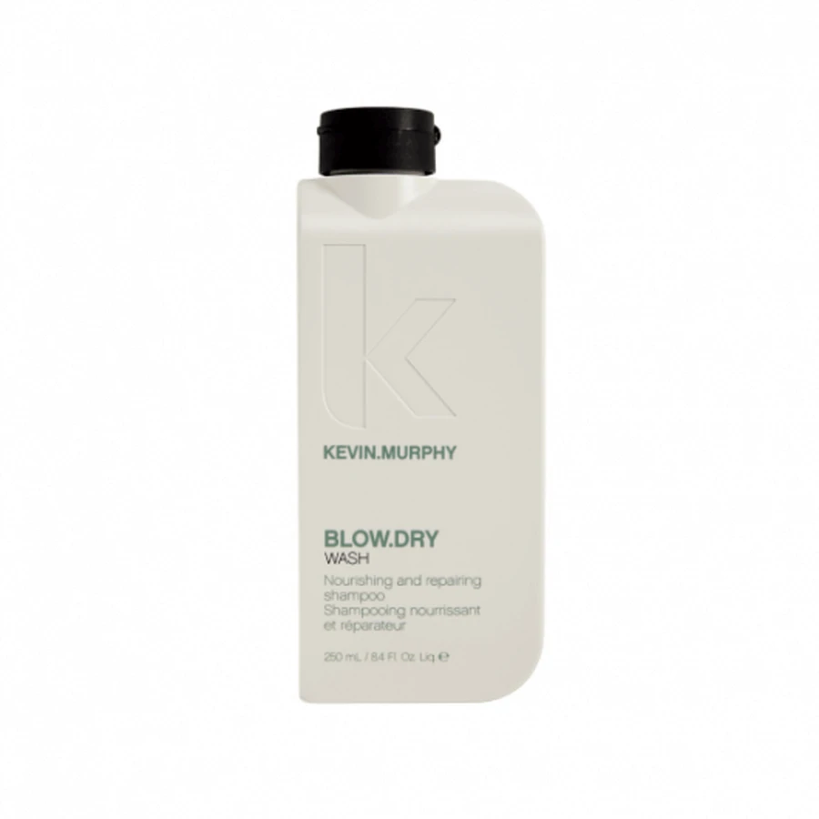 Kevin Murphy Blow Dry Wash питательный и восстанавливающий шампунь 250 мл: цены и характеристики
