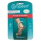 Compeed Пластырь для пузгирей 1×10 шт, гелевый пластырь