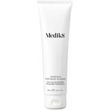 Medik8 Surface Radiance Cleanse, осветляющий гель 150 мл