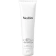Medik8 Surface Radiance Cleanse, осветляющий гель 150 мл