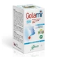 Спрей без спирту для дітей та дорослих Golamir 2Act, 30 мл, Aboca