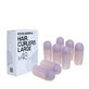 Kevin Murphy Бигуди для волос крупные 48 штук