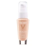 Vichy Liftactiv FlexiTeint Тональний крем проти зморшок Nuana 15 Opal, 30 мл