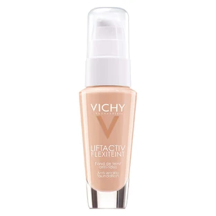 Vichy Liftactiv FlexiTeint Тональний крем проти зморшок Nuana 15 Opal, 30 мл