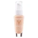 Vichy