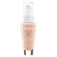 Vichy Liftactiv FlexiTeint Anti-Wrinkle Foundation Nuana 15 Opal, 30 мл